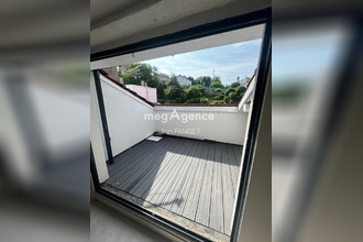  appartement st-etienne 42100