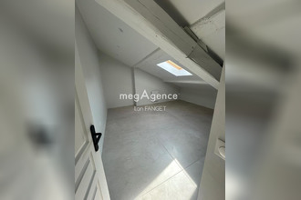  appartement st-etienne 42100