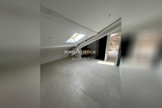  appartement st-etienne 42100