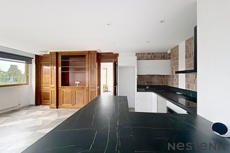  appartement st-etienne 42100