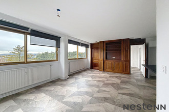  appartement st-etienne 42100