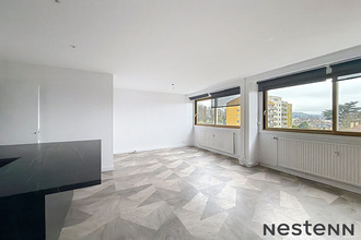  appartement st-etienne 42100