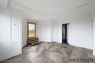  appartement st-etienne 42100