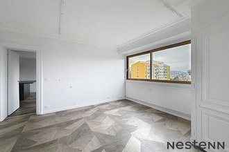  appartement st-etienne 42100