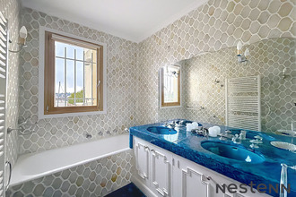  appartement st-etienne 42100