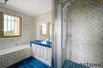  appartement st-etienne 42100