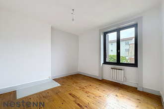  appartement st-etienne 42100