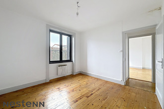  appartement st-etienne 42100