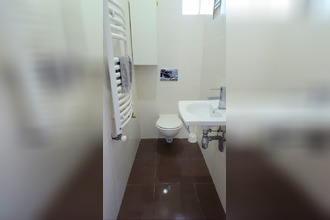  appartement st-etienne 42100