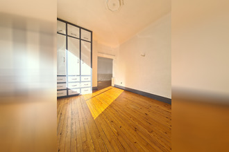  appartement st-etienne 42100