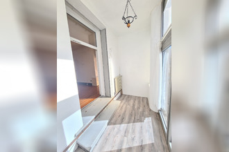  appartement st-etienne 42100