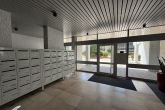  appartement st-etienne 42100