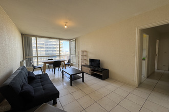  appartement st-etienne 42100