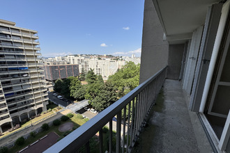  appartement st-etienne 42100