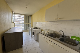  appartement st-etienne 42100