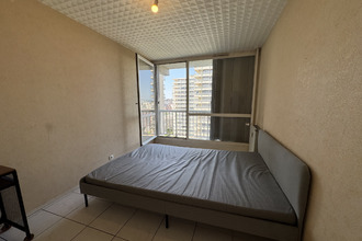  appartement st-etienne 42100