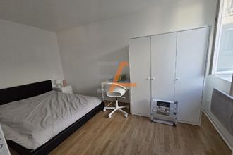  appartement st-etienne 42100