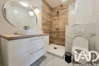  appartement st-etienne 42100