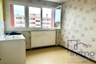  appartement st-etienne 42100