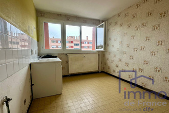  appartement st-etienne 42100