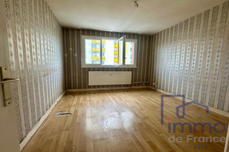  appartement st-etienne 42100