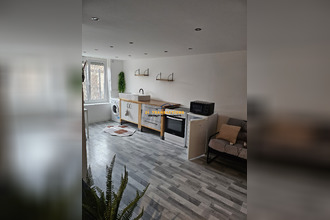  appartement st-etienne 42100