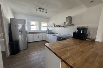  appartement st-etienne 42100