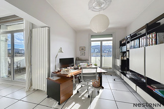  appartement st-etienne 42100