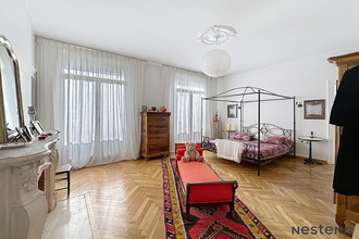  appartement st-etienne 42100