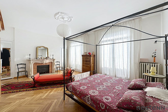  appartement st-etienne 42100