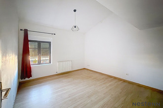  appartement st-etienne 42100