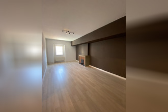 appartement st-etienne 42100