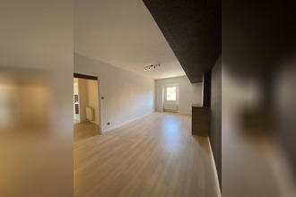  appartement st-etienne 42100