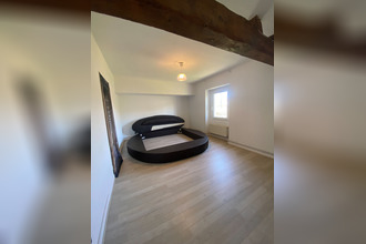  appartement st-etienne 42100