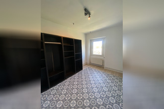  appartement st-etienne 42100