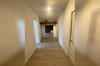  appartement st-etienne 42100