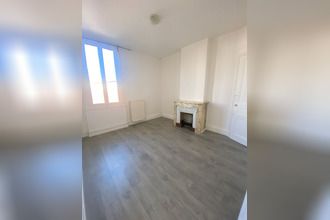  appartement st-etienne 42100