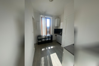  appartement st-etienne 42100
