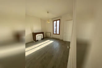  appartement st-etienne 42100