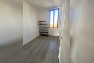  appartement st-etienne 42100