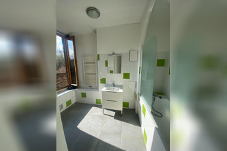  appartement st-etienne 42100
