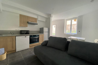  appartement st-etienne 42100