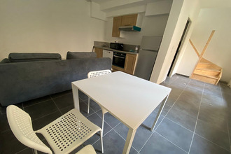  appartement st-etienne 42100