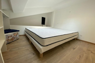  appartement st-etienne 42100