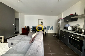  appartement st-etienne 42100