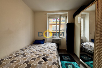  appartement st-etienne 42100