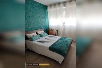  appartement st-etienne 42100