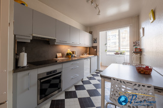 appartement st-etienne 42100