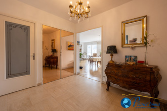  appartement st-etienne 42100