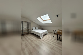  appartement st-etienne 42100